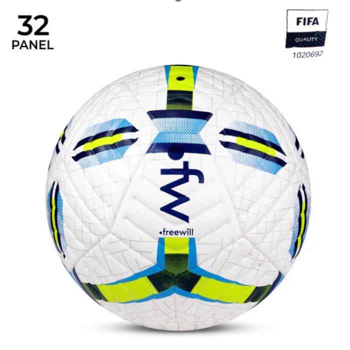 Uren's Product Image